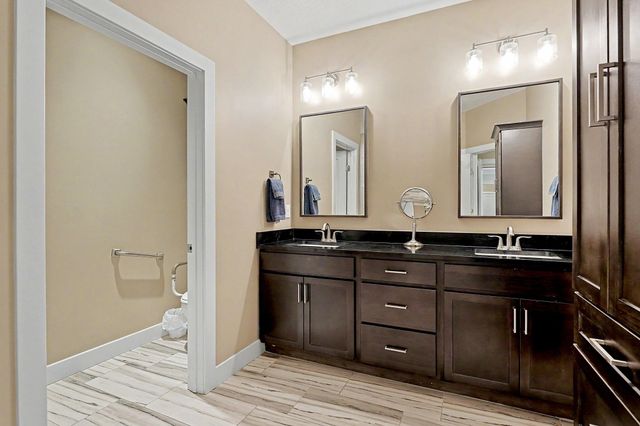 3706 N Bedford, Wichita, KS 67226