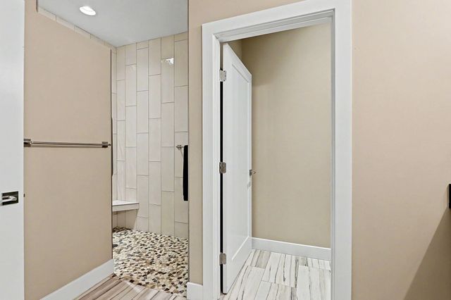 3706 N Bedford, Wichita, KS 67226
