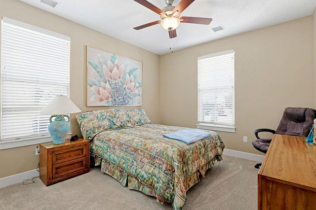 3706 N Bedford, Wichita, KS 67226