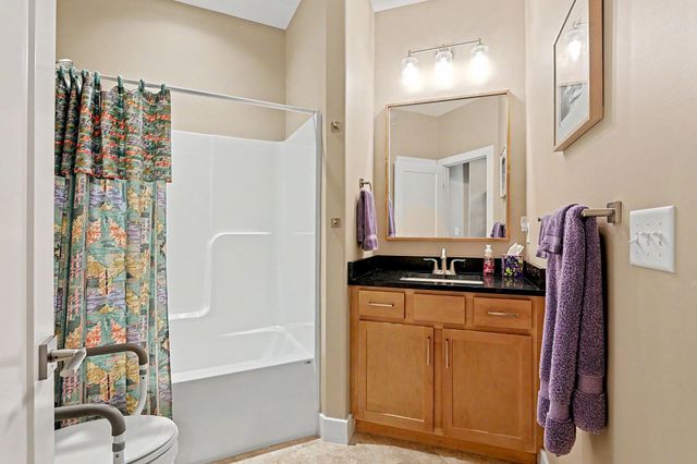 3706 N Bedford, Wichita, KS 67226
