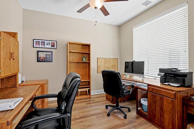 3706 N Bedford, Wichita, KS 67226