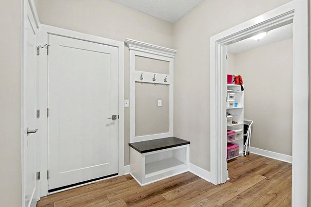 3706 N Bedford, Wichita, KS 67226