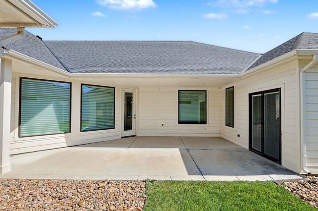 3706 N Bedford, Wichita, KS 67226