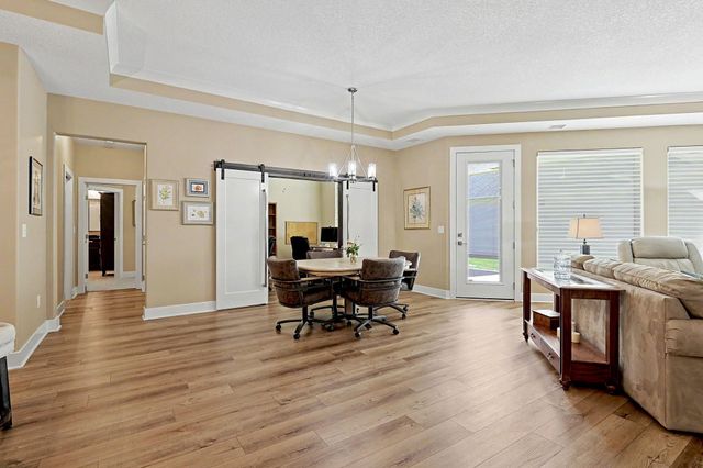 3706 N Bedford, Wichita, KS 67226