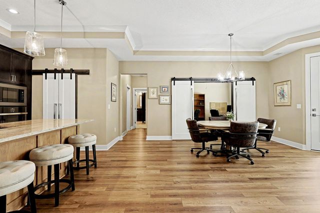 3706 N Bedford, Wichita, KS 67226