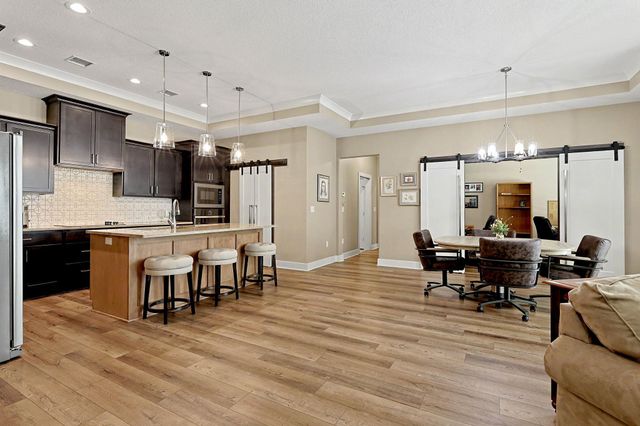 3706 N Bedford, Wichita, KS 67226