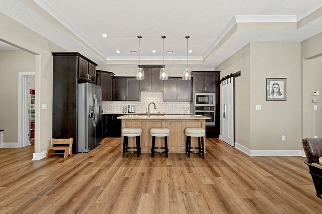 3706 N Bedford, Wichita, KS 67226