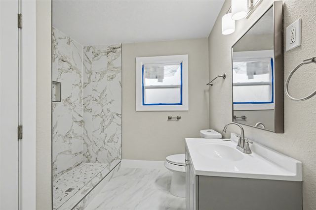 4220 Ramey Avenue, Fort Worth, TX 76105