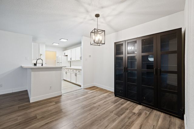 10733 Braes Bend Drive 10733, Houston, TX 77071