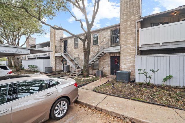10733 Braes Bend Drive 10733, Houston, TX 77071