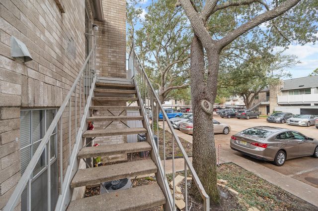 10733 Braes Bend Drive 10733, Houston, TX 77071