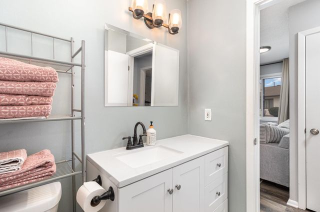 7859 85th Court N, Brooklyn Park, MN 55445