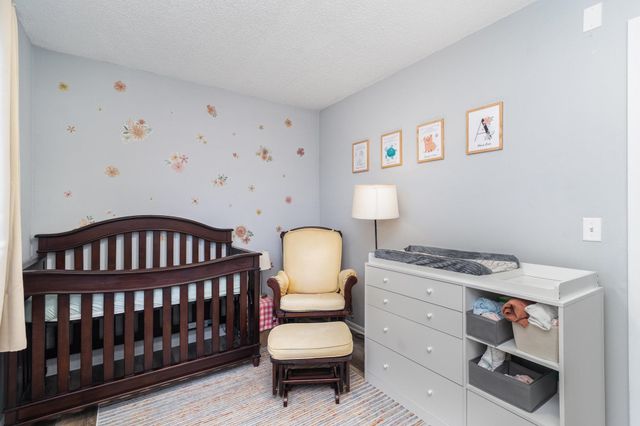 7859 85th Court N, Brooklyn Park, MN 55445