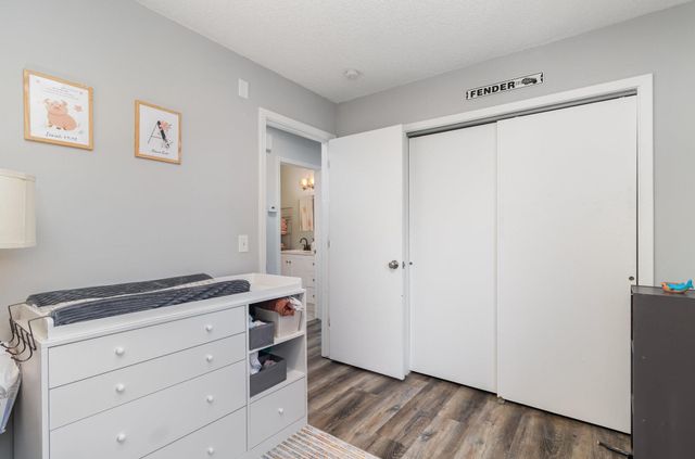 7859 85th Court N, Brooklyn Park, MN 55445