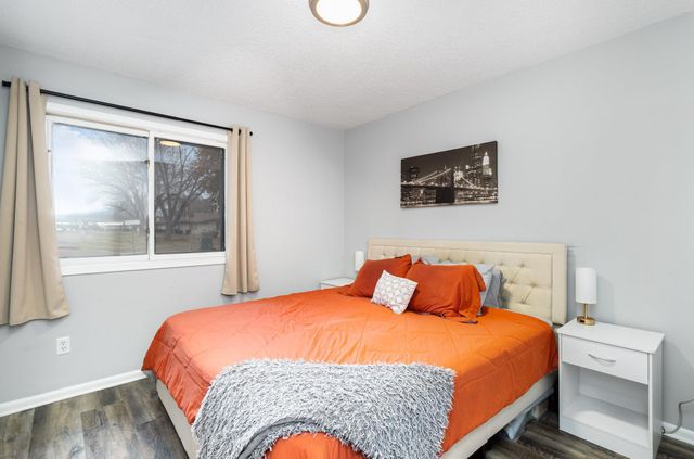 7859 85th Court N, Brooklyn Park, MN 55445