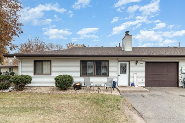 7859 85th Court N, Brooklyn Park, MN 55445