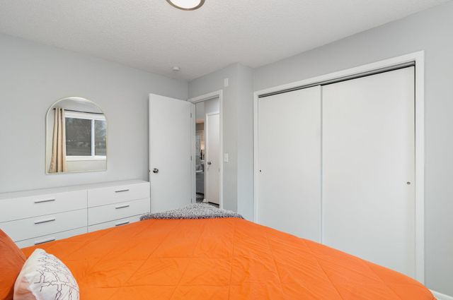 7859 85th Court N, Brooklyn Park, MN 55445