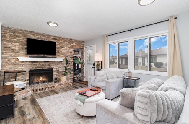 7859 85th Court N, Brooklyn Park, MN 55445