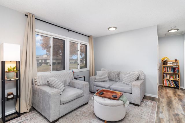 7859 85th Court N, Brooklyn Park, MN 55445