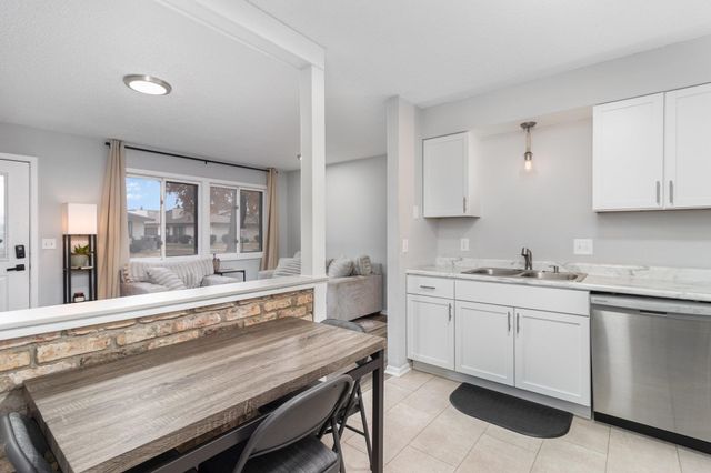 7859 85th Court N, Brooklyn Park, MN 55445