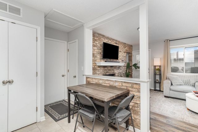 7859 85th Court N, Brooklyn Park, MN 55445