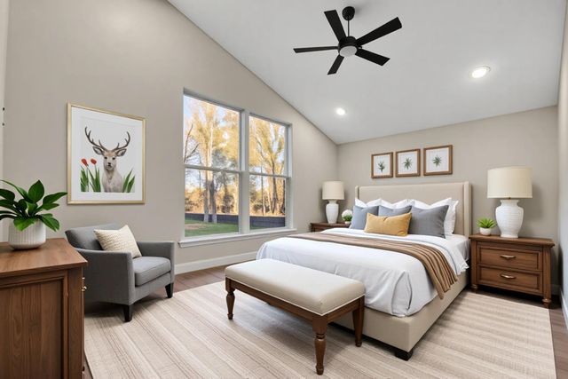 336 Nene LN, Bastrop, TX 78602