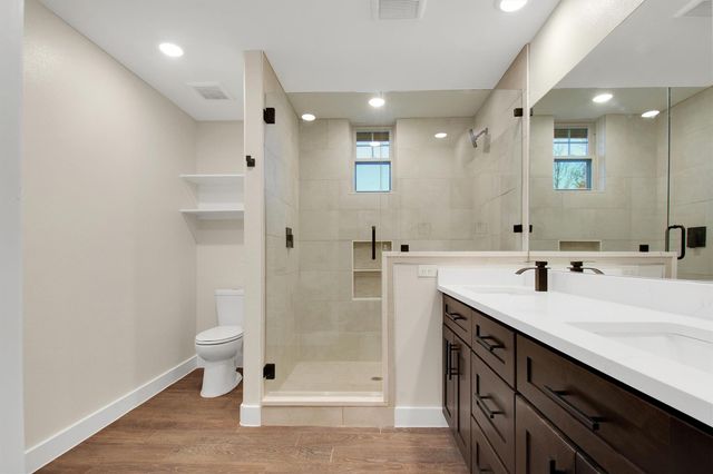 336 Nene LN, Bastrop, TX 78602