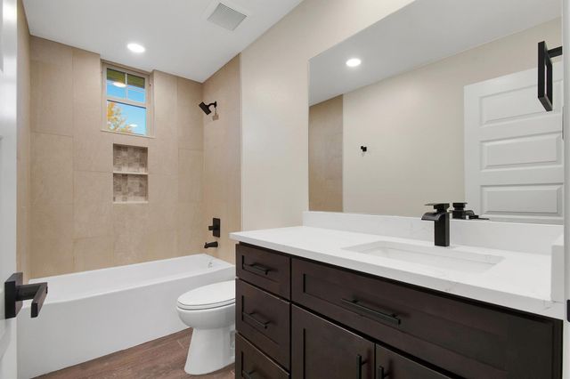 336 Nene LN, Bastrop, TX 78602