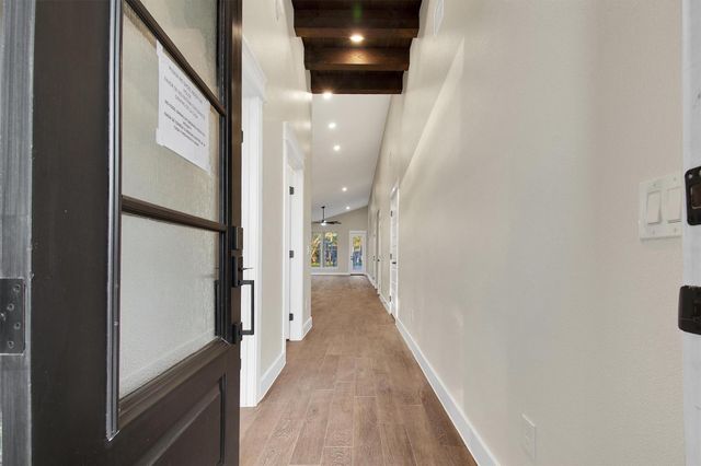 336 Nene LN, Bastrop, TX 78602