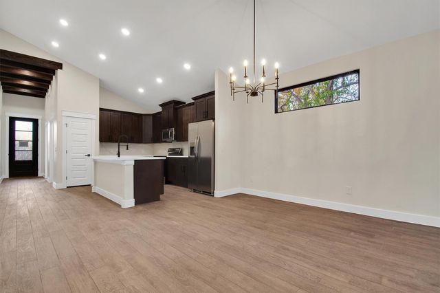 336 Nene LN, Bastrop, TX 78602