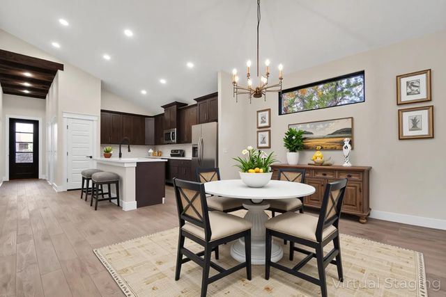 336 Nene LN, Bastrop, TX 78602