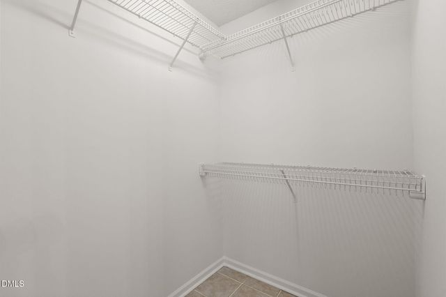 6502 Winding Arch Drive, Durham, NC 27713