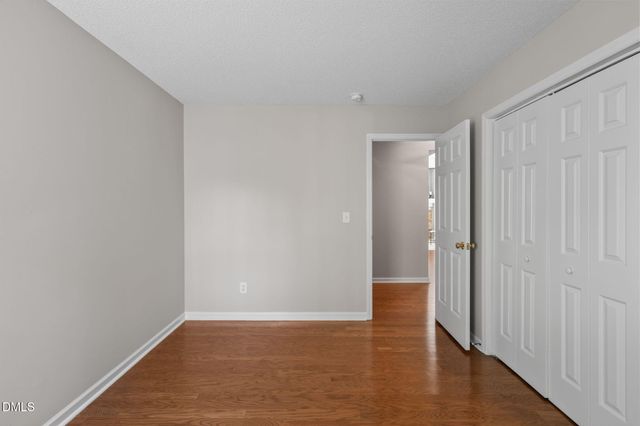 6502 Winding Arch Drive, Durham, NC 27713