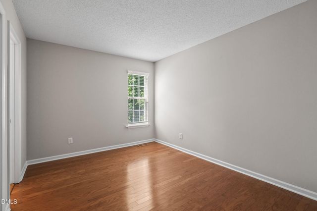 6502 Winding Arch Drive, Durham, NC 27713