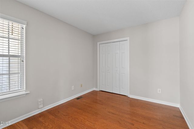 6502 Winding Arch Drive, Durham, NC 27713