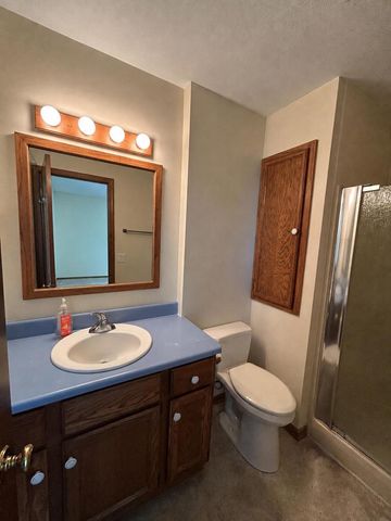 919 N Wuthering Hills Drive, Janesville, WI 53546