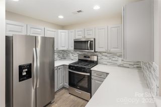 718 W Trade Street 314, Charlotte, NC 28202