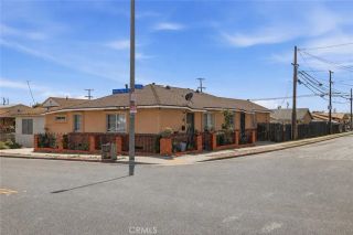 932 E 23rd Street, Long Beach, CA 90806