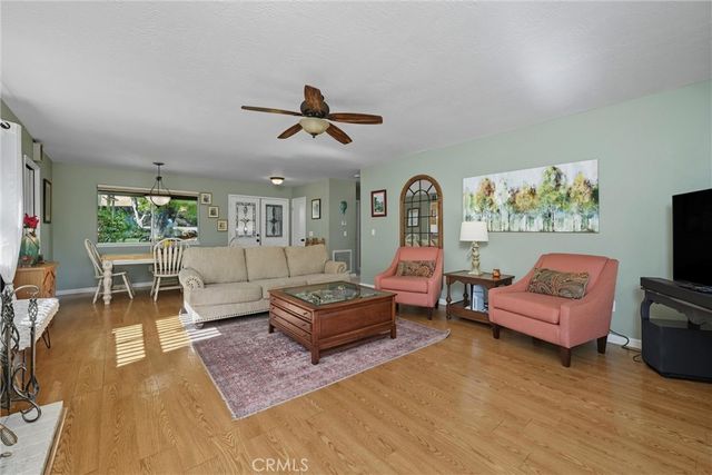 2844 Buckingham, Kelseyville, CA 95451