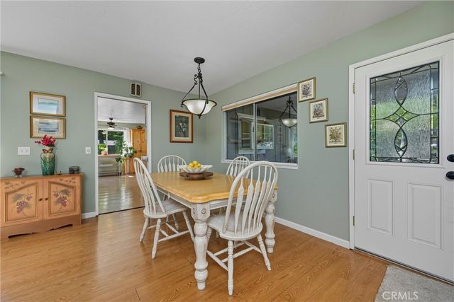 2844 Buckingham, Kelseyville, CA 95451