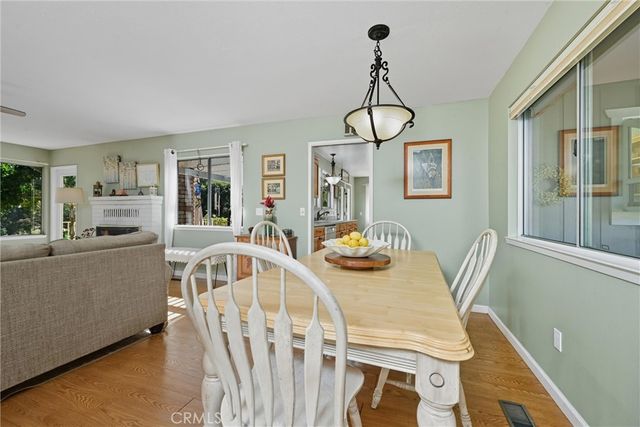 2844 Buckingham, Kelseyville, CA 95451