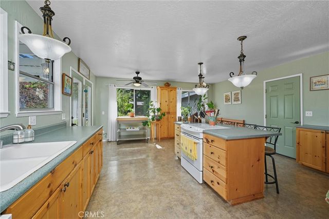 2844 Buckingham, Kelseyville, CA 95451