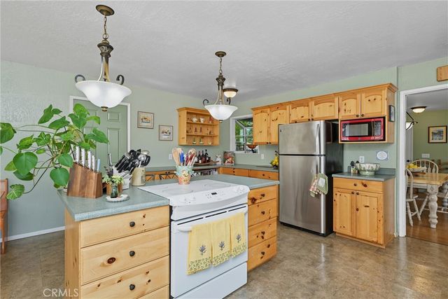 2844 Buckingham, Kelseyville, CA 95451