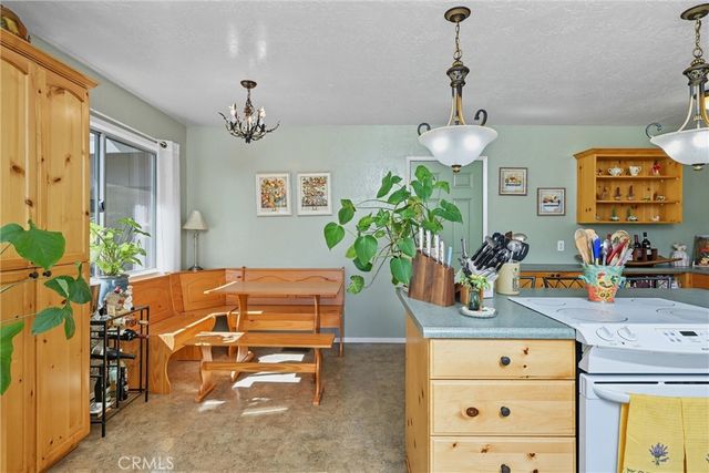 2844 Buckingham, Kelseyville, CA 95451