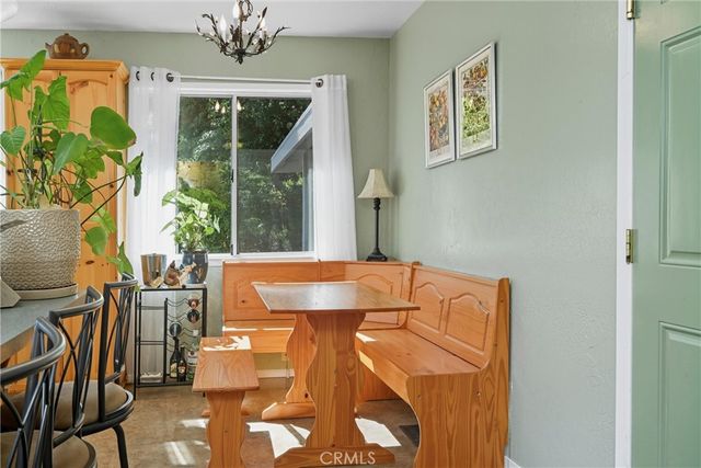 2844 Buckingham, Kelseyville, CA 95451