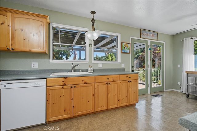 2844 Buckingham, Kelseyville, CA 95451