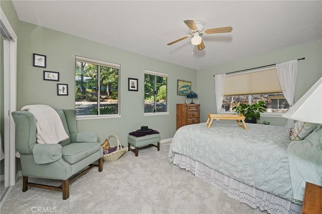 2844 Buckingham, Kelseyville, CA 95451