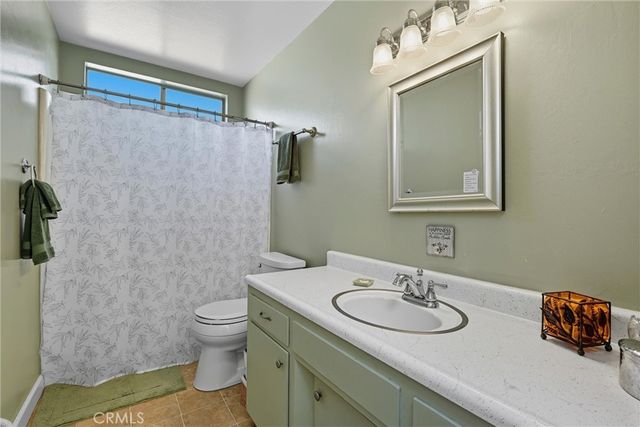 2844 Buckingham, Kelseyville, CA 95451