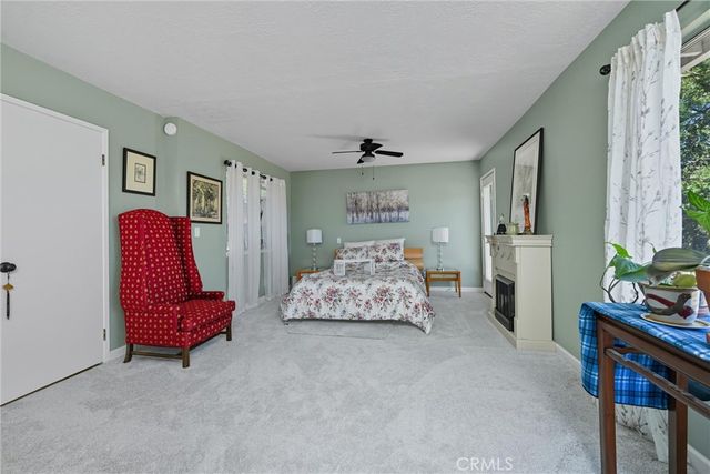 2844 Buckingham, Kelseyville, CA 95451