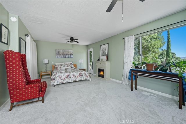 2844 Buckingham, Kelseyville, CA 95451